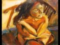 9 Nude  Women  Paintings by Bob Dornberg