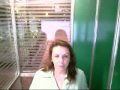virtudesbj's webcam recorded Video - Sex 13 Nov 2009 08:49:35 PST