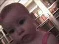 clip video Barry White Baby's Home