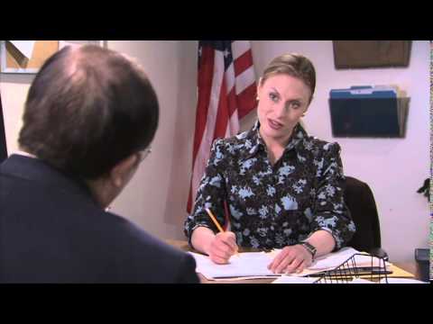 how to pass us citizenship test