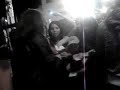 may 13th 2008 waiting for th to come out of the avalon

(im the one that saysss 