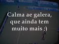WE10 - Coletânea 6 Estrelas (4º Edição) WE10 - Coletânea 6 Estrelas (4º Edição)