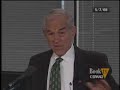 ron-paul-booktv-5708-1-of-6.html