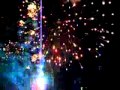 4th of July fireworks