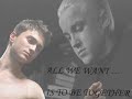 DracoxHarry - Everything You Want DracoxHarry - Everything You Want