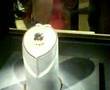 the huge hope diamond