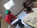 ArtReach- w/ Kege Painterguy ArtReach- w/ Kege Painterguy