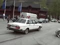 600SEL 600SEL