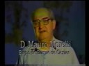 Ensinar, aprender, transformar (1/4)