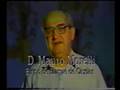 Ensinar, aprender, transformar (1/4)