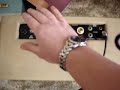 Vintage 1959 vox ac10 single amplifier