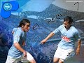 Tutti Pazzi Per Lavezzi Tutti Pazzi Per Lavezzi