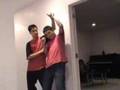 Home InvASIAN 3