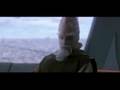 Jedi Temple Fart