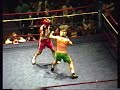 ABT E24 F1 EdsonRoman 147.wmv