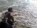 videos de MOV00793.3GP
