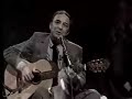 Menino do rio by Joao Gilberto Menino do rio by Joao Gilberto