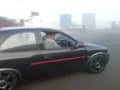 Corsa V6 round the block. Corsa V6 round the block.