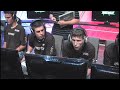 Instinct vs Str8 Rippin: Team Slayer on Guardian