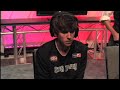 Instinct vs Str8 Rippin: Team Slayer on Guardian