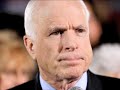 Tick Tick Tick Mitt