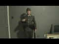 videos de WW2 German Infantry Impressions