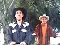Familia Disfuncional---- SEGUNDA PARTE