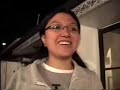 Familia Disfuncional---- SEGUNDA PARTE Familia Disfuncional---- SEGUNDA PARTE