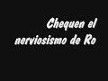 Familia Disfuncional---- SEGUNDA PARTE