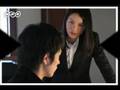 For My Beloved Kenichi Matsuyama Fanclub