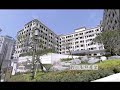 高雄縣長楊秋興施政成果【招商...