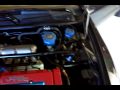 10000rpm on s2k dials