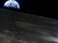 Newton's Third Law of Motion: Astronauts in Outer Space