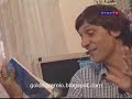 Libertadores 1983 - Depoimento de Peninha Libertadores 1983 - Depoimento de Peninha