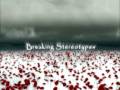 Main BreakingStereotypes