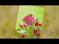 Happy Hour Bouquets - Unique Flower Arrangements Happy Hour Bouquets - Unique Flower Arrangements