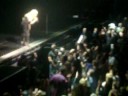 Open your Heart to me Sticky & Sweet Tour Live Open your Heart to me Sticky & Sweet Tour Live