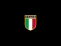 Italia - Montenegro | Esserci è l’unica cosa che conta Italia - Montenegro | Esserci è l’unica cosa che conta
