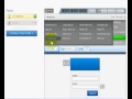 Free Opt In Form - Boost Your Lead Capture Page