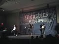 exxclusive-performing-at-monsters-of-hip-hop-atlanta.html