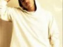 MY CLIP OF CHRIS BROWN