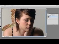 How to Add a Layer Mask in Photoshop