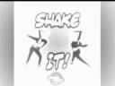 Shake It (Chris Moody & Marcelo Oleas Remix) preview