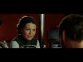 Ficción - Trailer