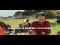 Ficción - Trailer