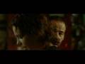 Trailer de Ficci�n