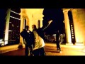 Young Buck & Outlawz Done It All Video and Lyrics