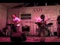 XXIV FESTIVAL UACh 2007 SURCO