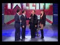 The Deans Of Magic - Semi Final - Britain\