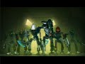 Bionicle pushing me away Bionicle pushing me away